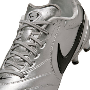 NIKE TIEMPO LIGERA PRO 10