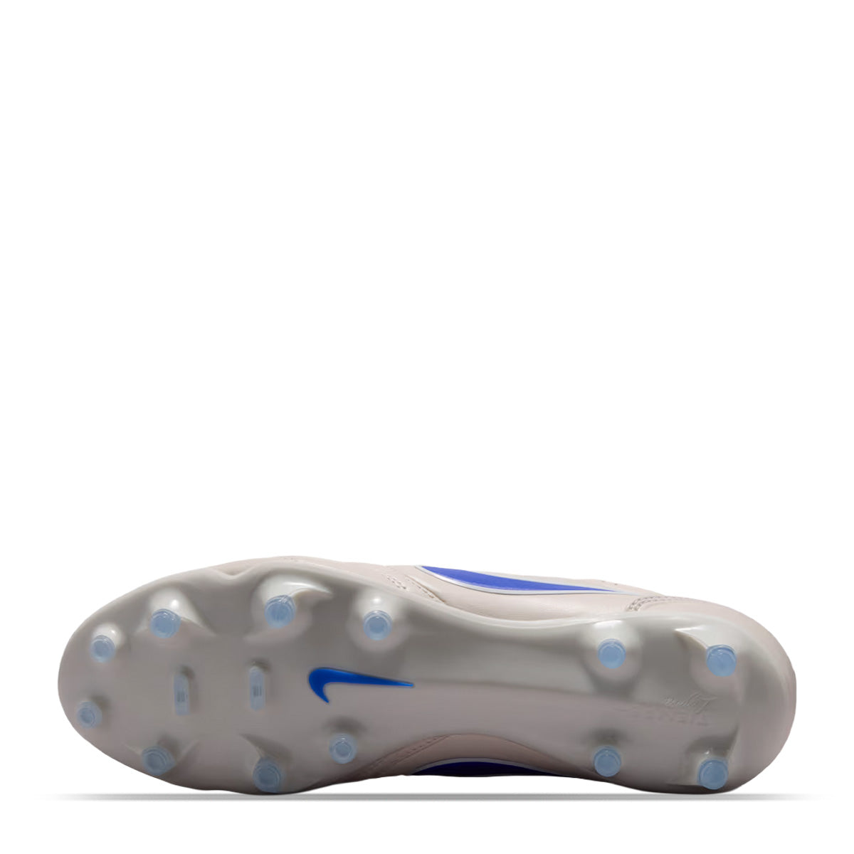 TIEMPO LIGERA PRO FG 10