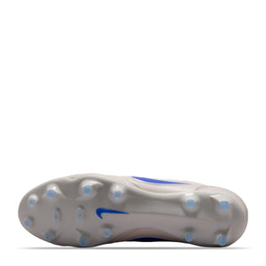 TIEMPO LIGERA PRO FG 10