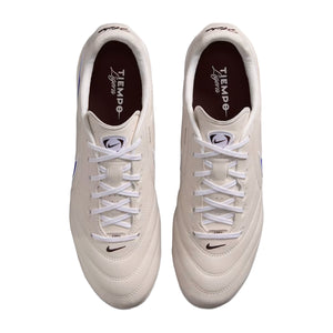 TIEMPO LIGERA PRO FG 10