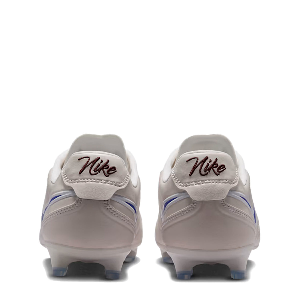 TIEMPO LIGERA PRO FG 10