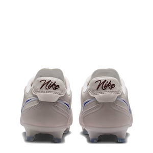 TIEMPO LIGERA PRO FG 10