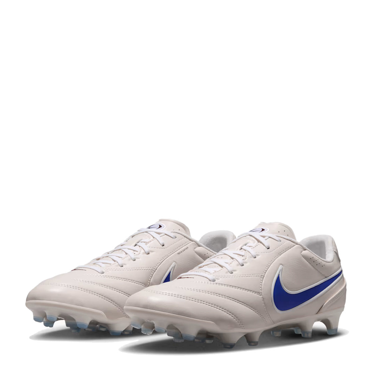 TIEMPO LIGERA PRO FG 10
