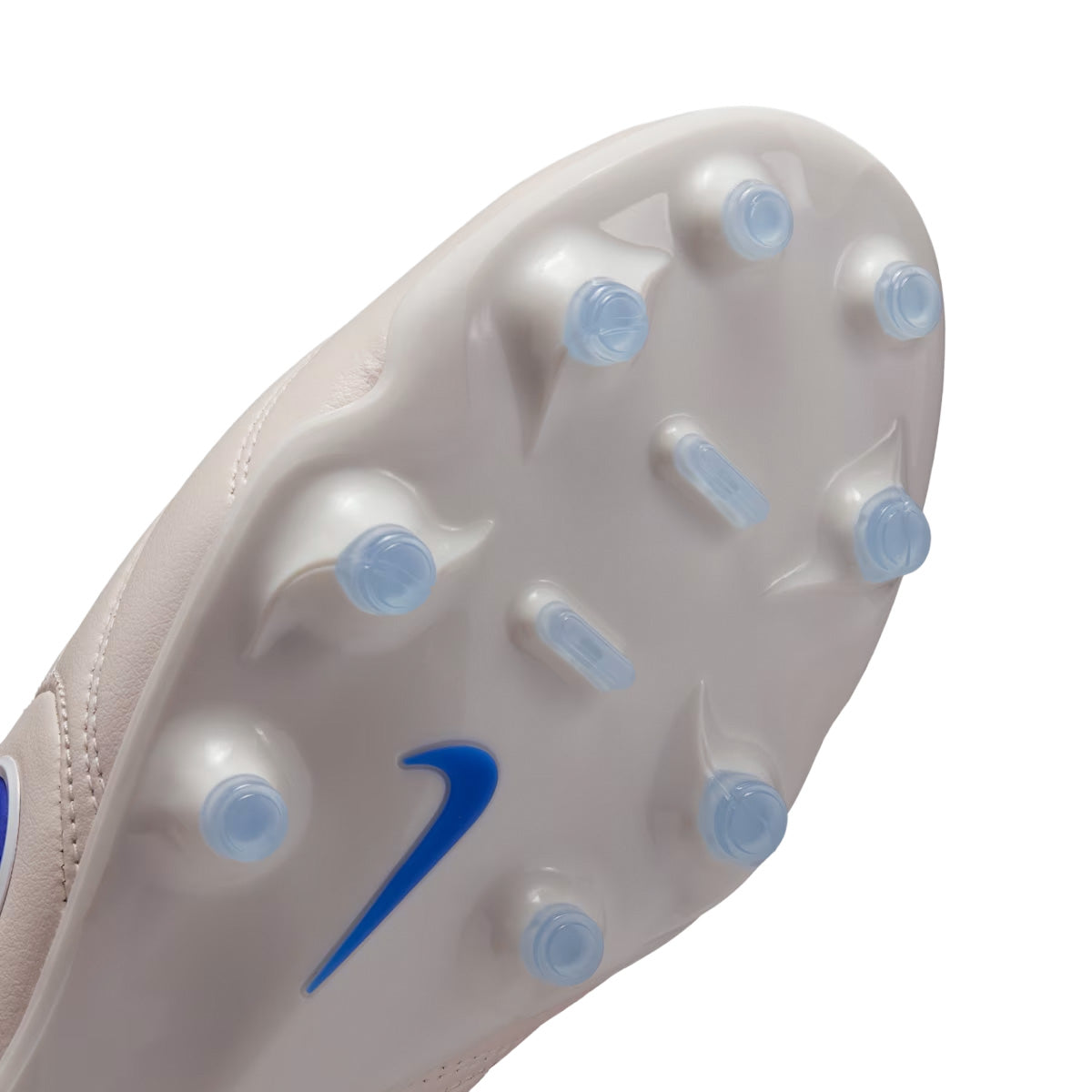 TIEMPO LIGERA PRO FG 10