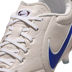 TIEMPO LIGERA PRO FG 10