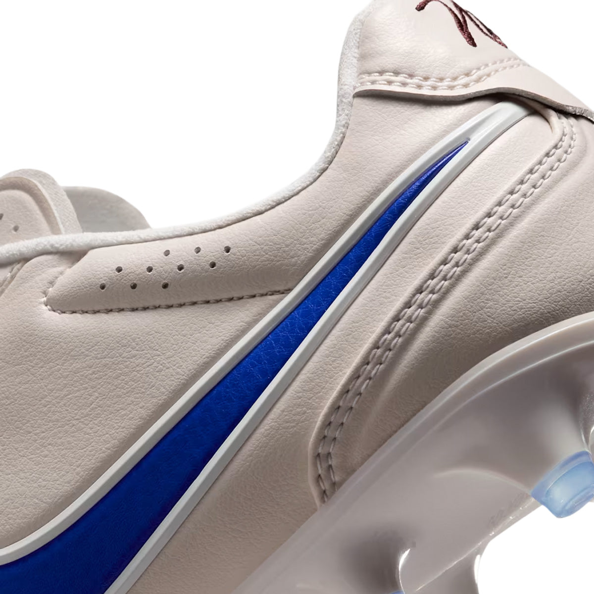 TIEMPO LIGERA PRO FG 10