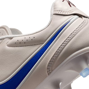 TIEMPO LIGERA PRO FG 10