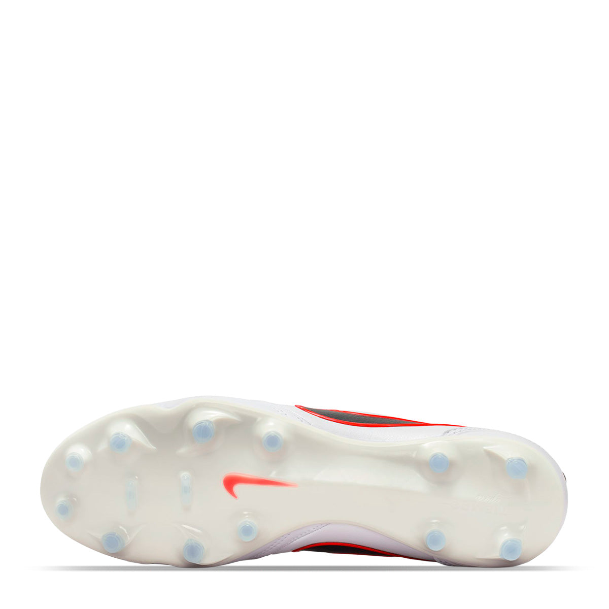 TIEMPO LIGERA PRO FG 10