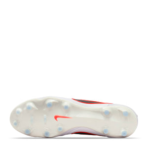 TIEMPO LIGERA PRO FG 10