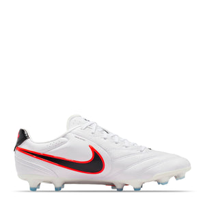 TIEMPO LIGERA PRO FG 10