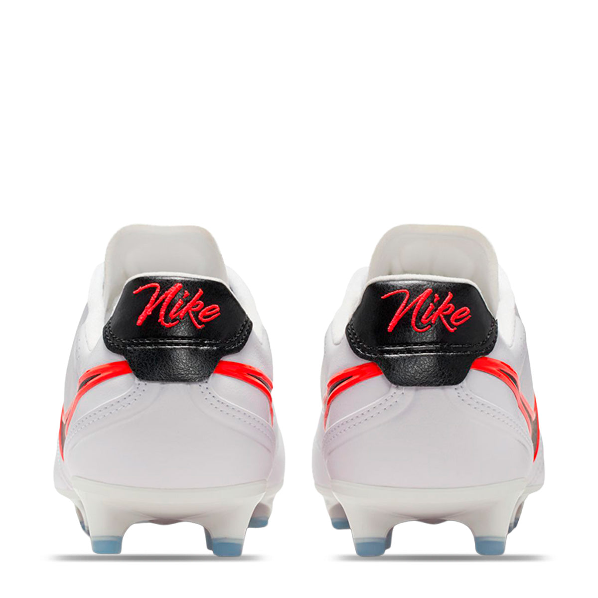 TIEMPO LIGERA PRO FG 10