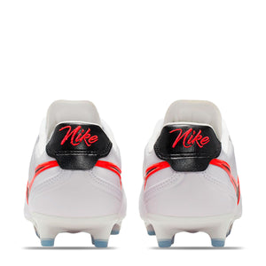 TIEMPO LIGERA PRO FG 10