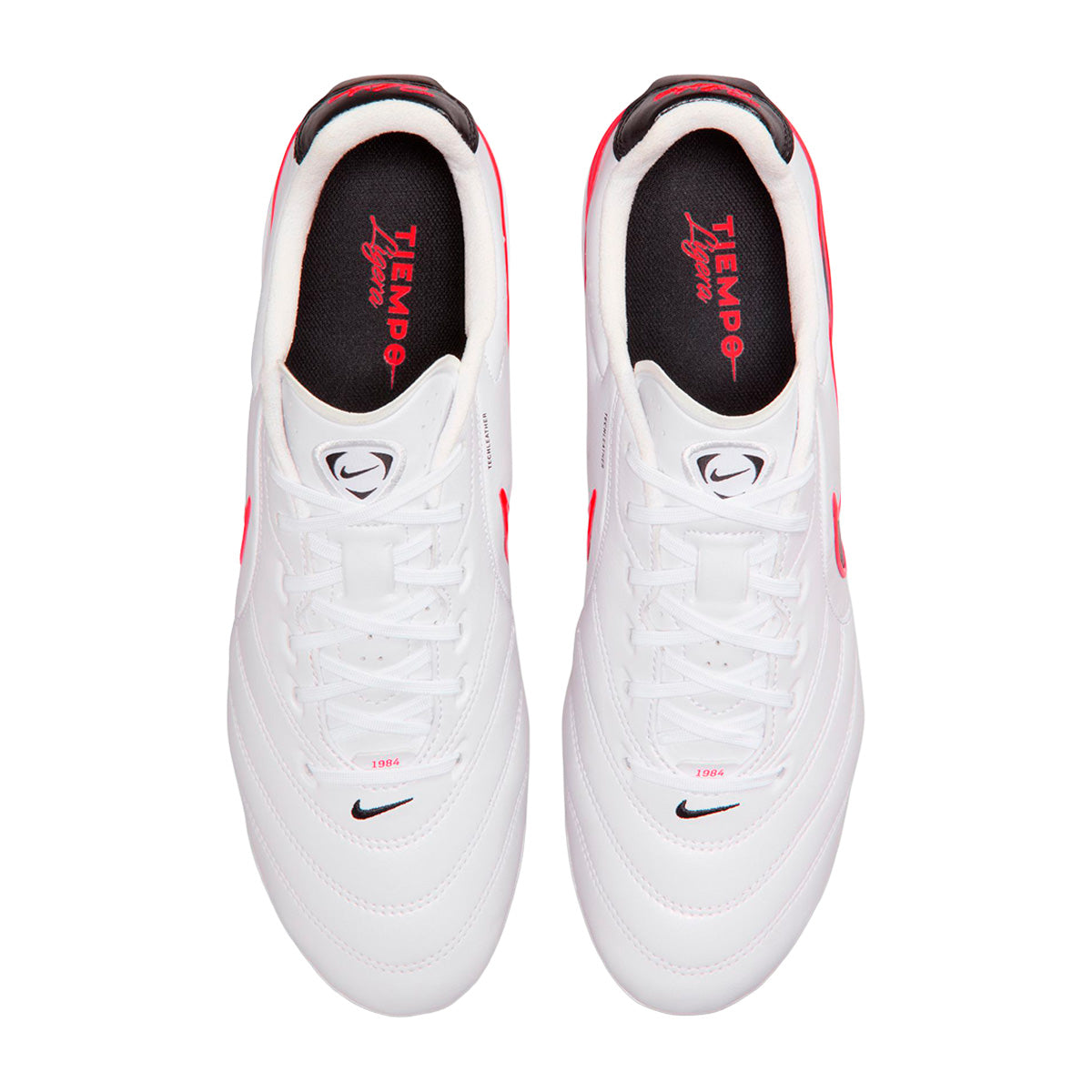 TIEMPO LIGERA PRO FG 10