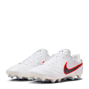 TIEMPO LIGERA PRO FG 10