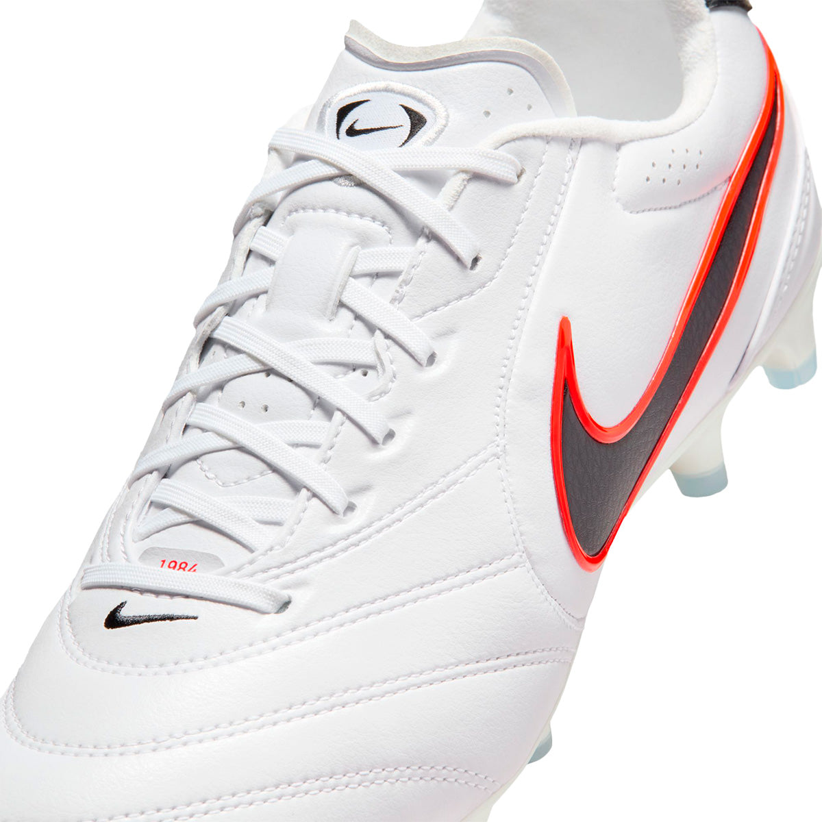 TIEMPO LIGERA PRO FG 10