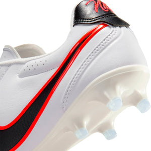 TIEMPO LIGERA PRO FG 10