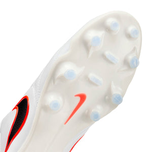 TIEMPO LIGERA PRO FG 10