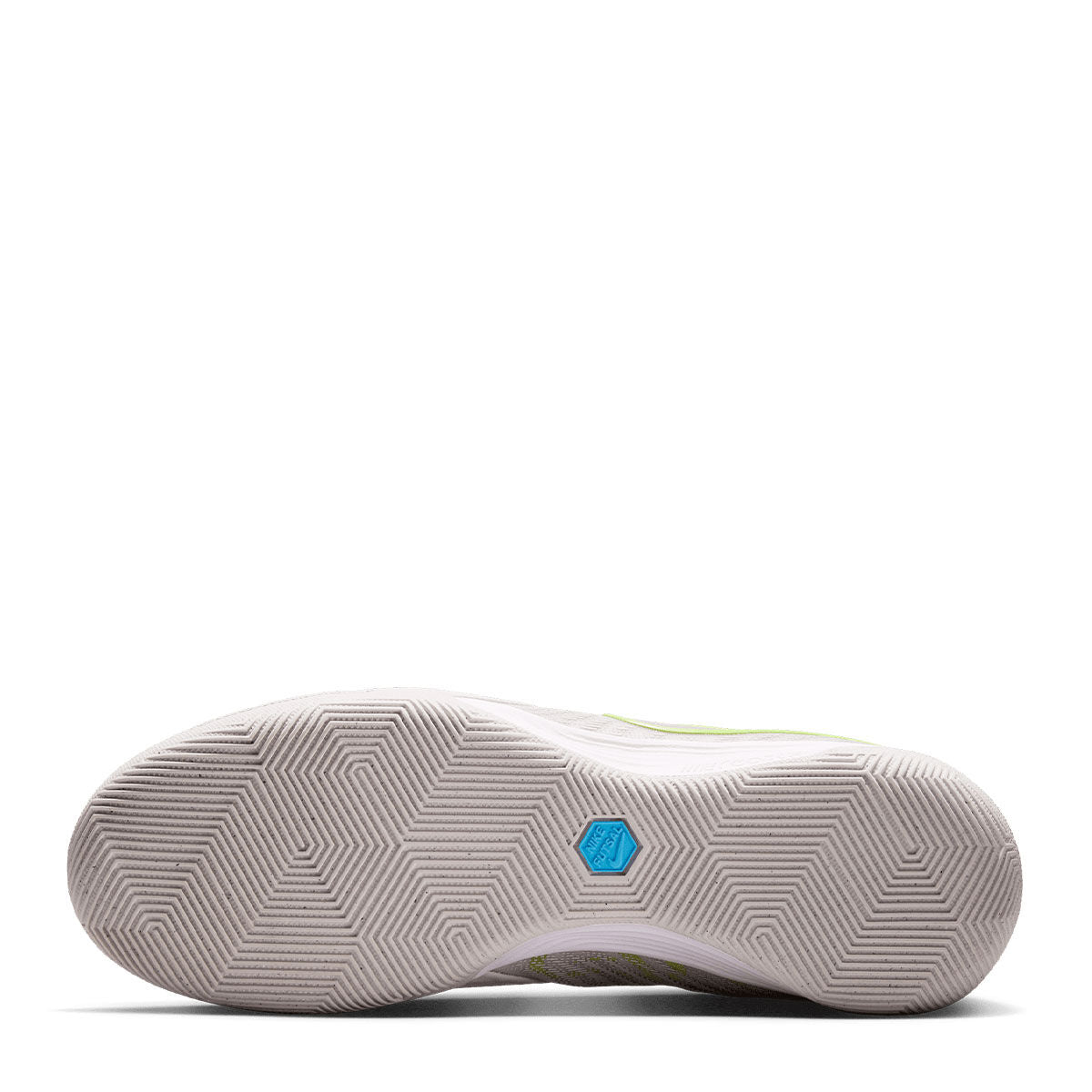 TIEMPO REACTGATO IC 10