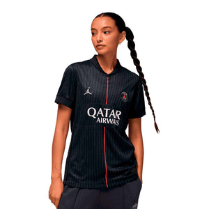 PSG W NK DF JSY SS STAD SE L