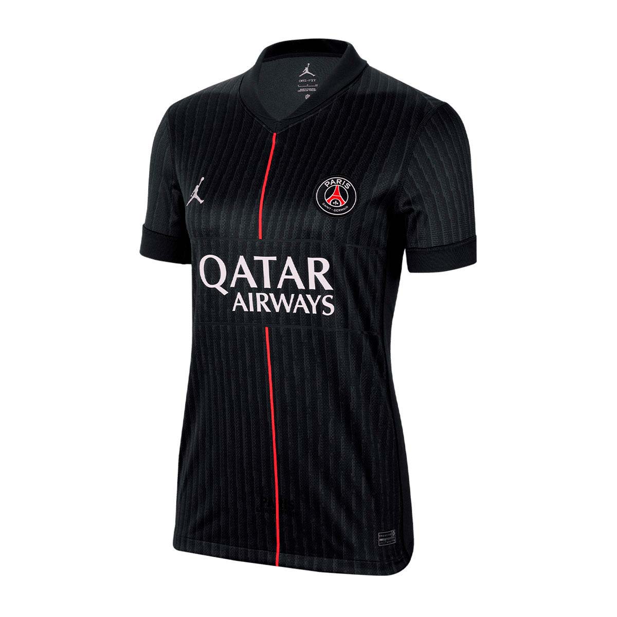 PSG W NK DF JSY SS STAD SE L