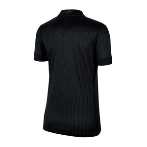 PSG W NK DF JSY SS STAD SE L