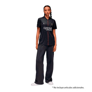 PSG W NK DF JSY SS STAD SE L