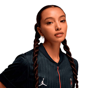 PSG W NK DF JSY SS STAD SE L