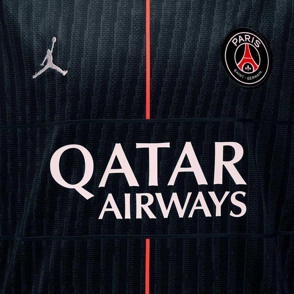 PSG W NK DF JSY SS STAD SE L