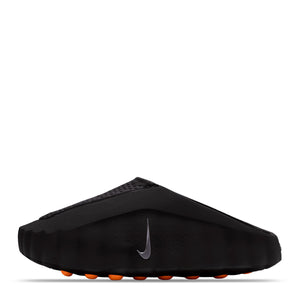 NIKE MIND 001 8