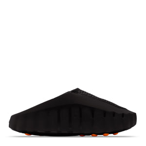 NIKE MIND 001 8