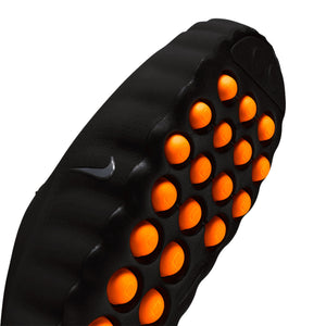 NIKE MIND 001 8