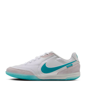 Nike Tiempo Streetgato Soccer Shoes 10