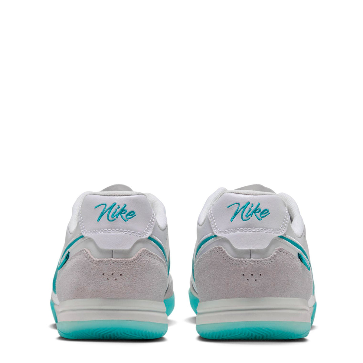 Nike Tiempo Streetgato Soccer Shoes 10