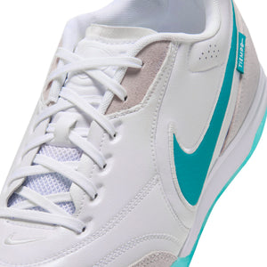 Nike Tiempo Streetgato Soccer Shoes 10