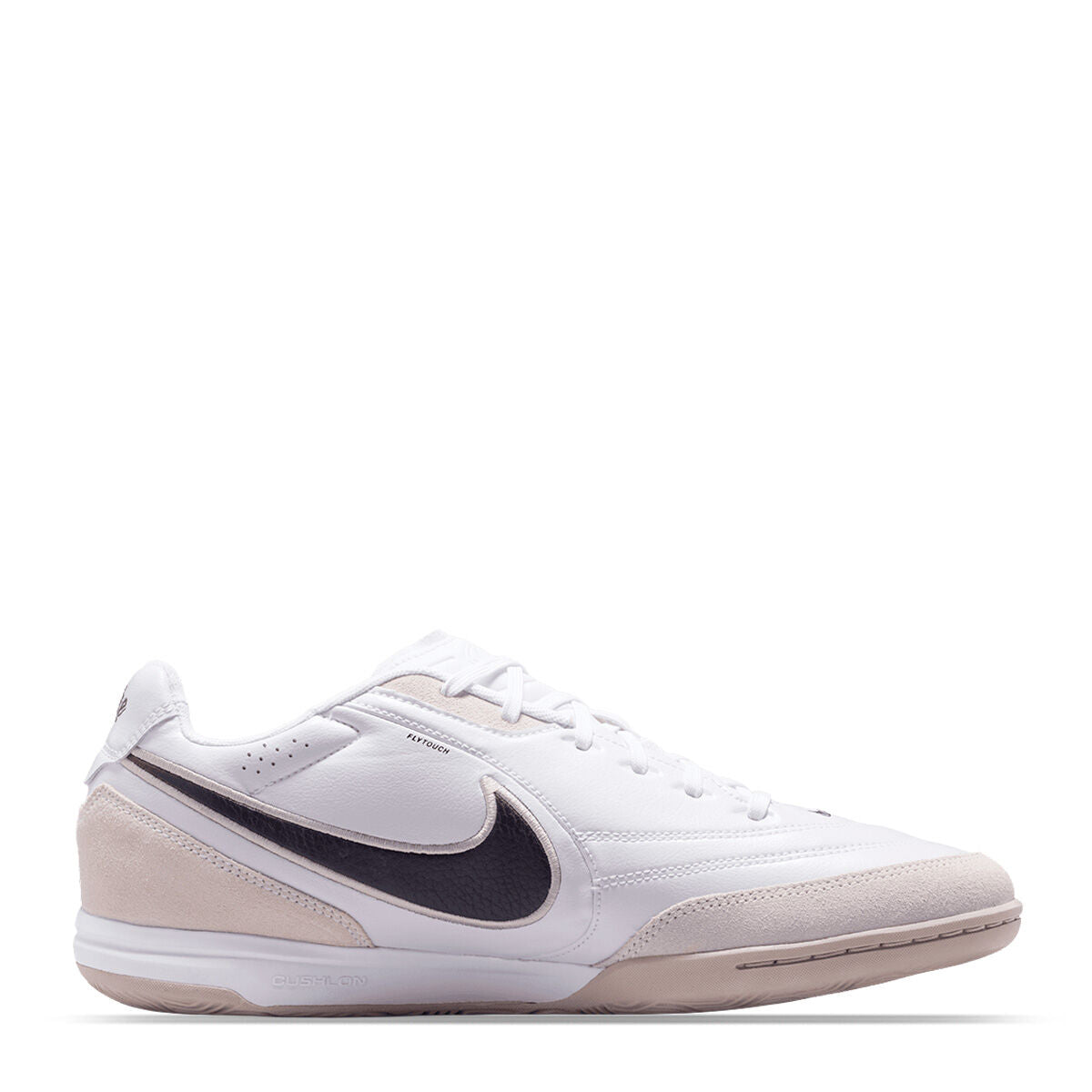 TIEMPO STREETGATO 10