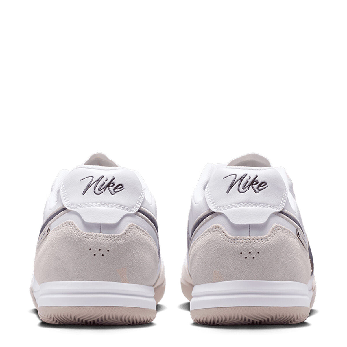 TIEMPO STREETGATO 10