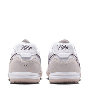 TIEMPO STREETGATO 10