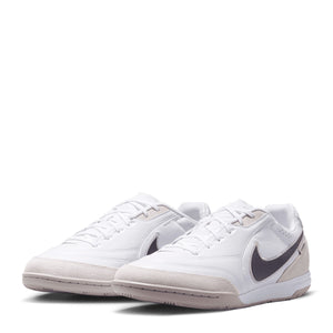 TIEMPO STREETGATO 10