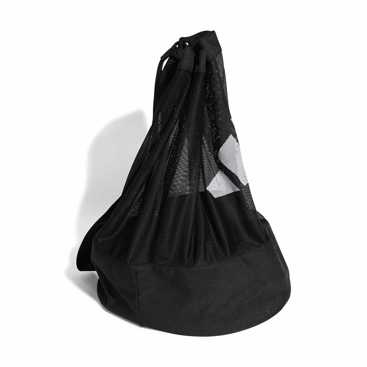 TIRO L BALLNET BLACK--04 de Junio ONE SIZE