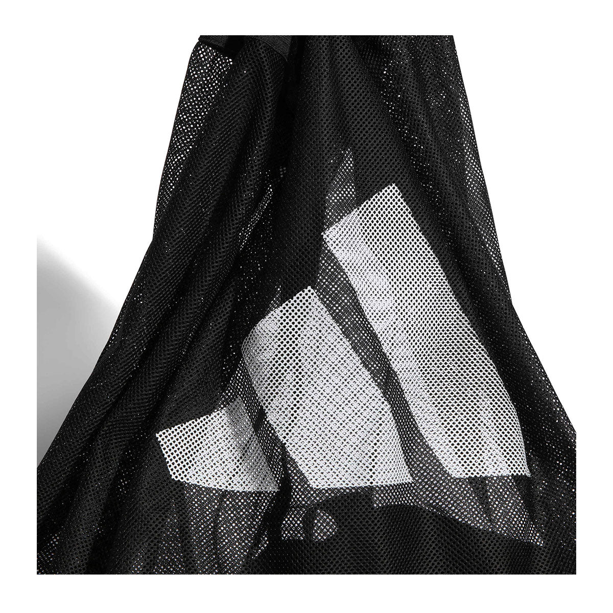 TIRO L BALLNET BLACK--04 de Junio ONE SIZE