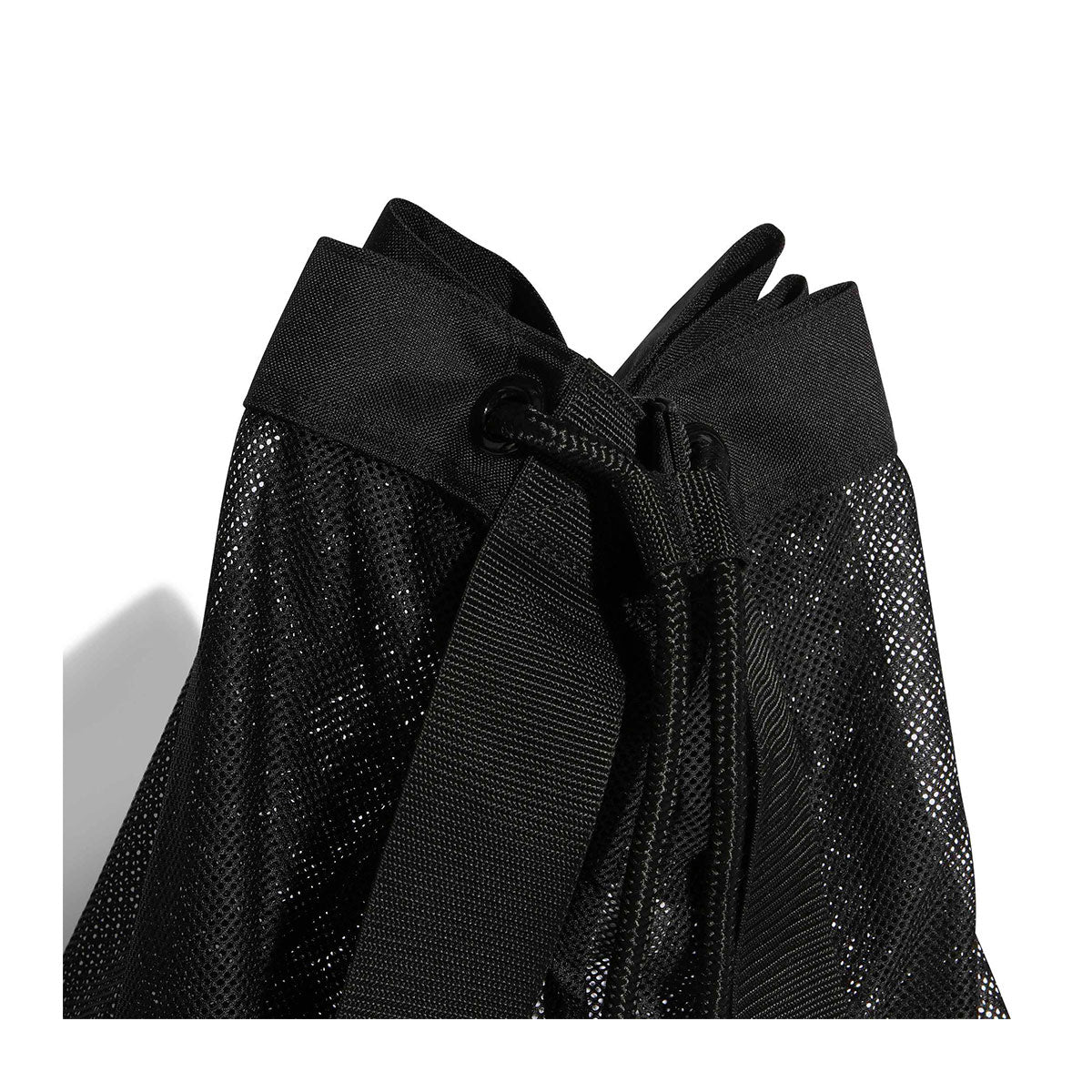 TIRO L BALLNET BLACK--04 de Junio ONE SIZE