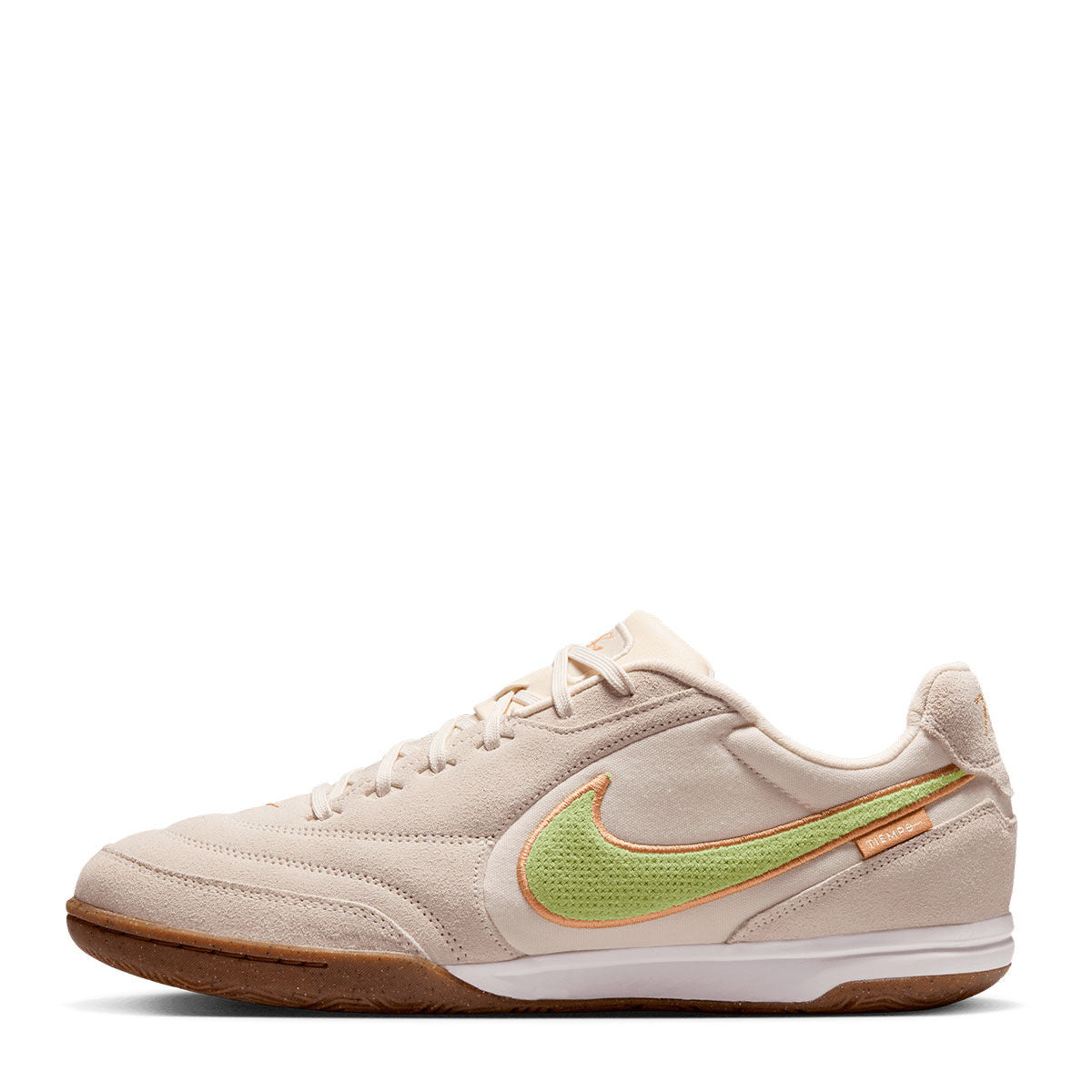 TIEMPO STREETGATO PRM - QTR 10