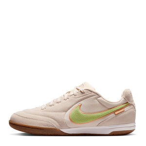 TIEMPO STREETGATO PRM - QTR 10