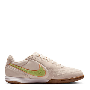 TIEMPO STREETGATO PRM - QTR 10