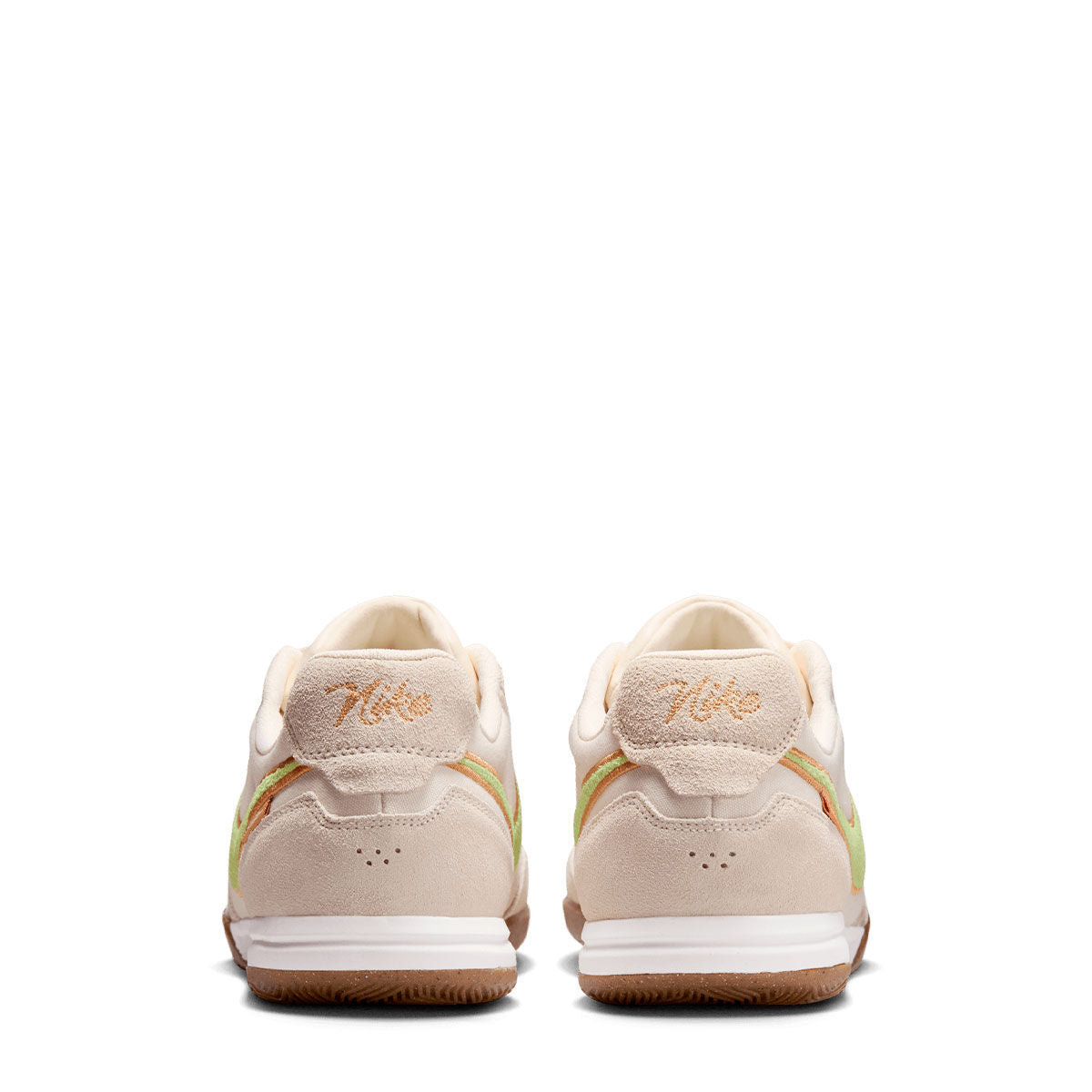 TIEMPO STREETGATO PRM - QTR 10