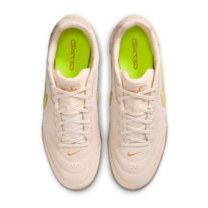 TIEMPO STREETGATO PRM - QTR 10