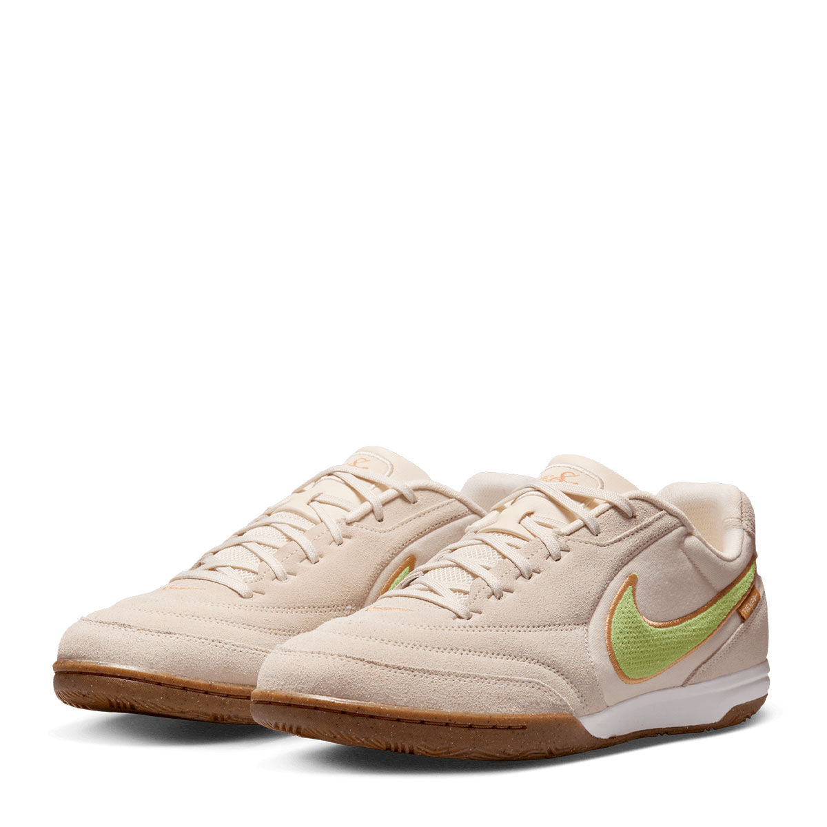 TIEMPO STREETGATO PRM - QTR 10