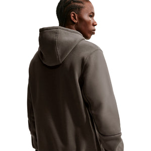 M NK CLUB HOODIE T90 2XL