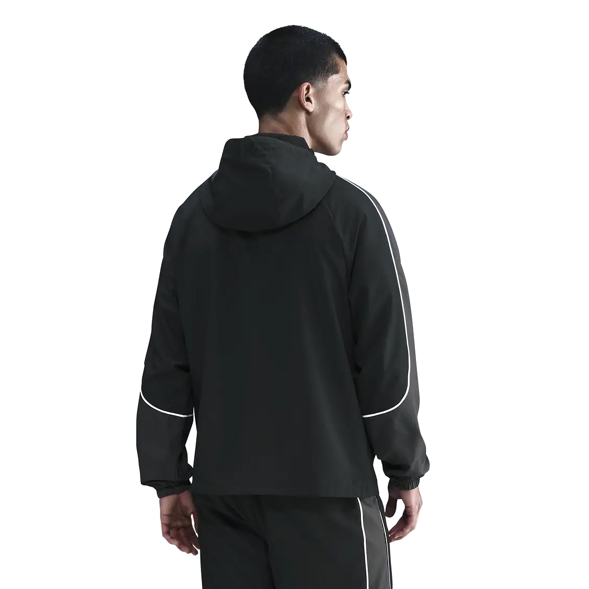 M NK RPL ACD+ JKT W L