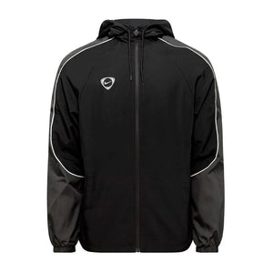 M NK RPL ACD+ JKT W L